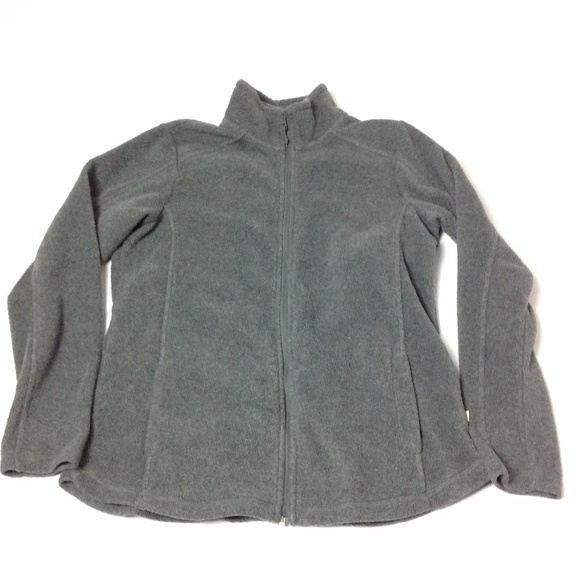 magellan womens jacket